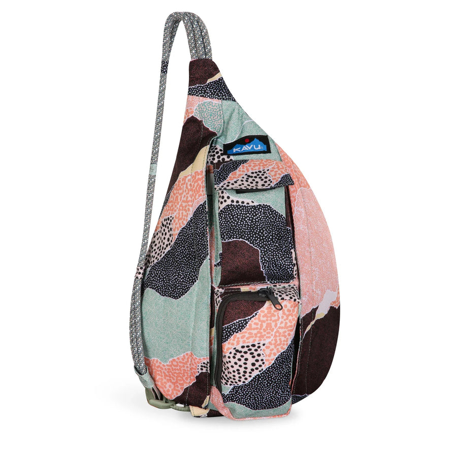 Kavu Mini Rope Sling