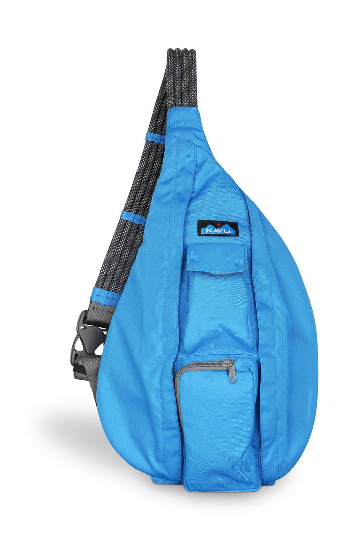 Kavu Rope Sling