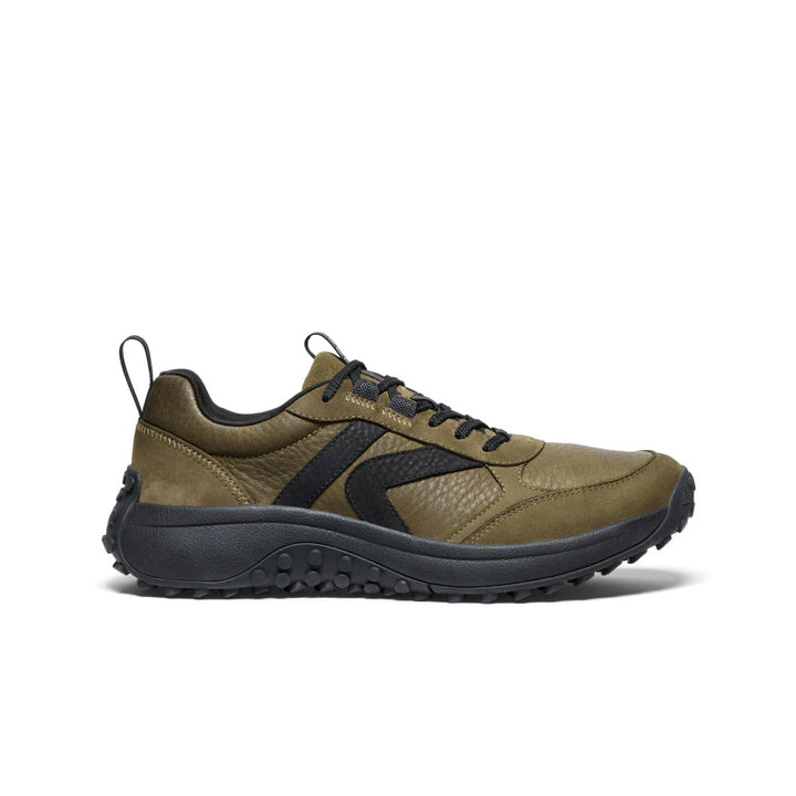 Keen Men's KS86 Lea Shoes (1029810)