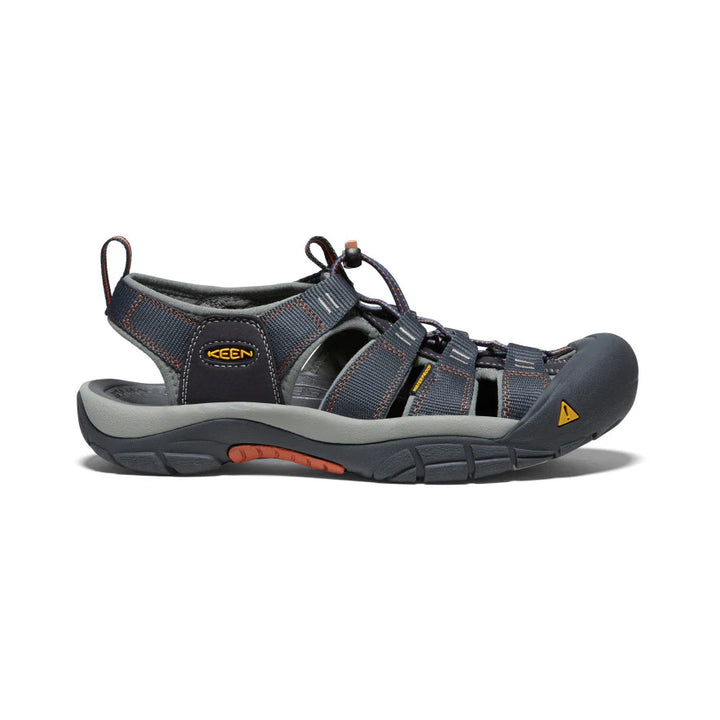 Keen Men's Newport H2 (1001931)