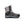 Keen Women's Revel IV High Polar Boots (1029412)