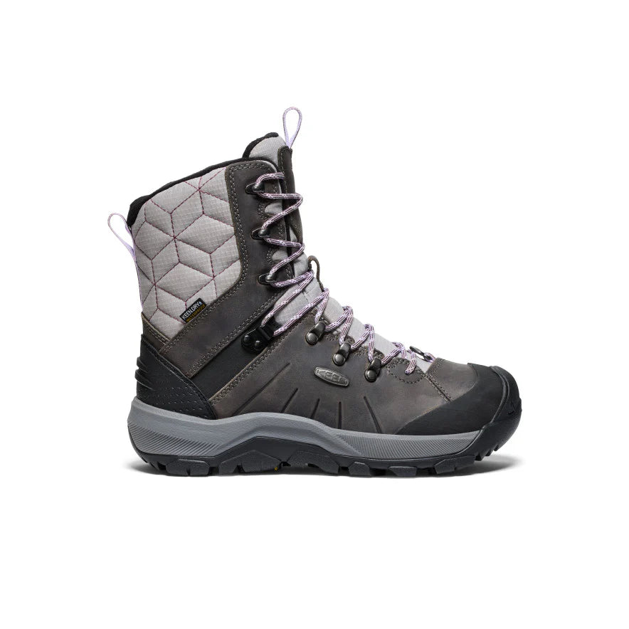 Keen Women's Revel IV High Polar Boots (1029412)