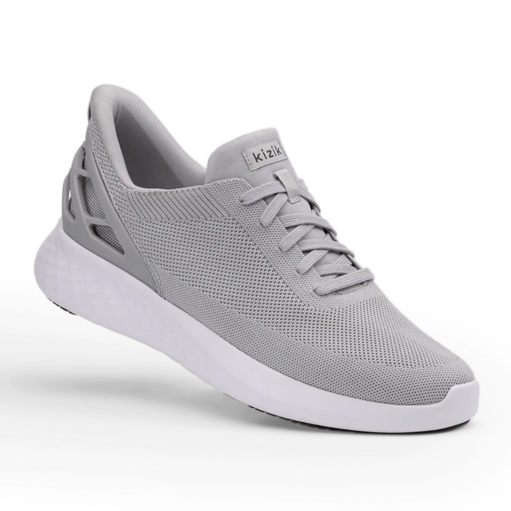 Kizik Unisex Athens Shoes