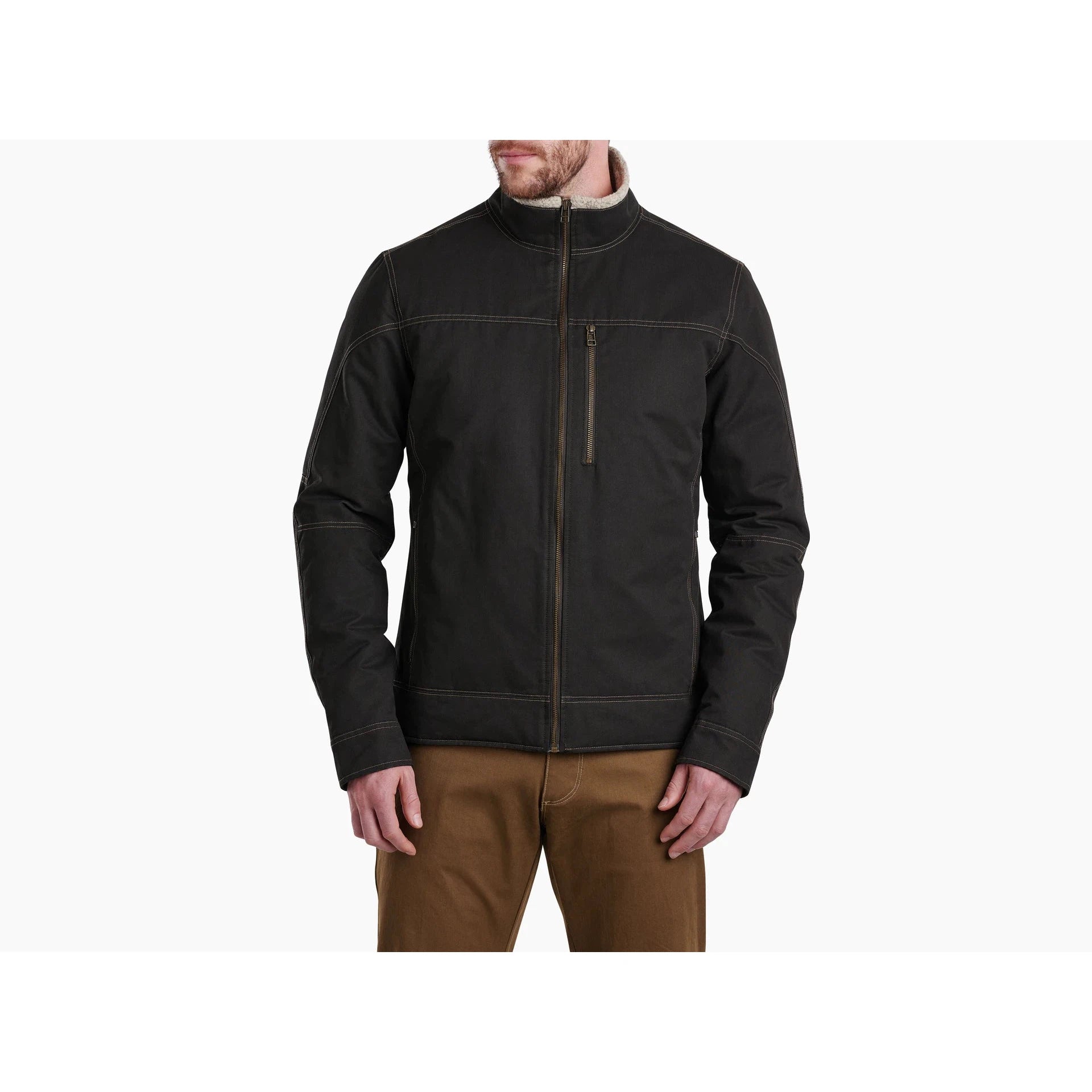 Kuhl Men's Impakt Jacket