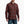 Kuhl Men's Dillingr Flannel (7186)