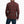 Kuhl Men's Dillingr Flannel (7186)