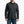 Kuhl Men's Dillingr Flannel (7186)