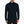 Kuhl Men's Invigoratr 1/4 zip (3236)