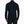 Kuhl Men's Invigoratr 1/4 zip (3236)