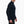 Kuhl Men's Invigoratr 1/4 zip (3236)