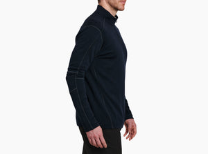 Kuhl Men's Invigoratr 1/4 zip (3236)