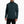 Kuhl Men's Revel 1/4 Zip (3007)