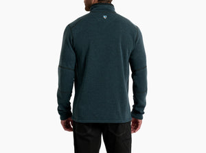 Kuhl Men's Revel 1/4 Zip (3007)