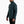 Kuhl Men's Revel 1/4 Zip (3007)