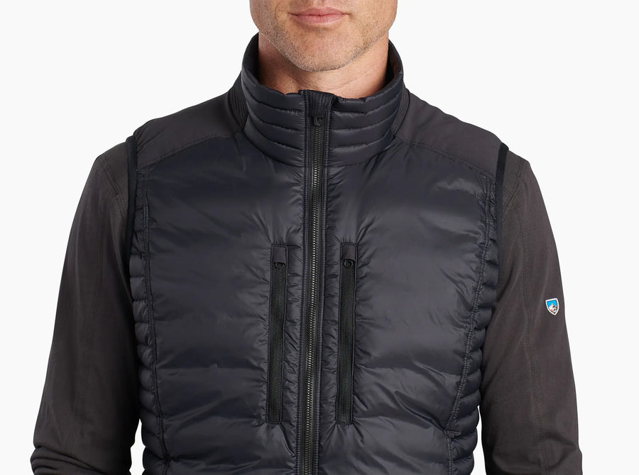 Kuhl Men's Spyfire Vest (1129)