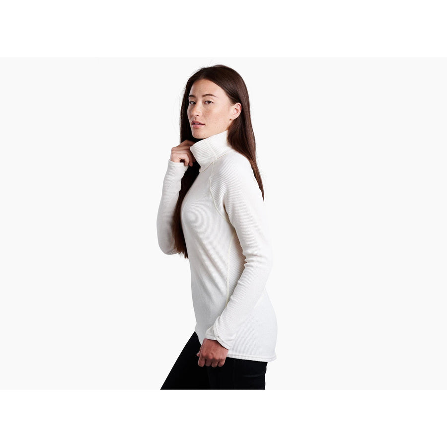 Kuhl Women's Petra Turtleneck (8066)