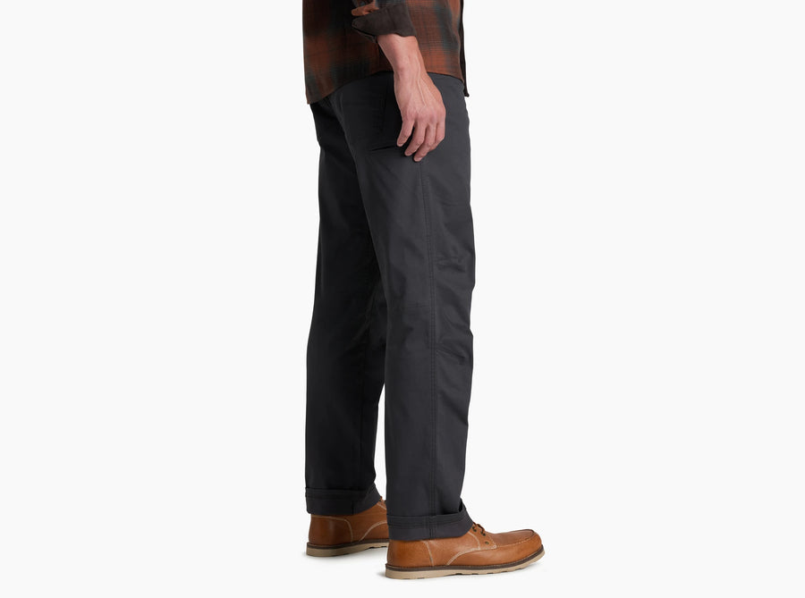 Kuhl Men's Rydr Lite Full Pants (5321)