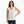 Kuhl Women's Shay Tank (8408)