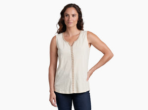 Kuhl Women's Shay Tank (8408)