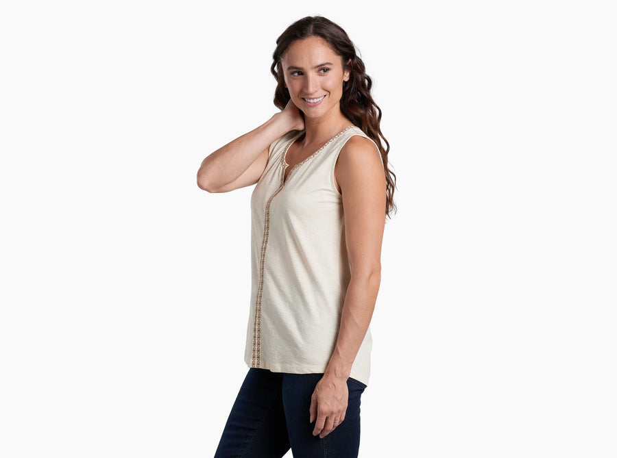 Kuhl Women's Shay Tank (8408)