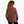 Kuhl Women's Solace Sweater (4406)