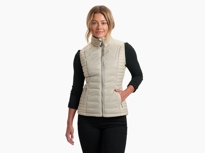 Kuhl Women's Spyfire Vest (2231)