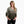 Kuhl Women's Ombre Sweater - 4062