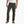 Kuhl Men's Revolt Tapered Jeans (5189)