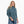 Kuhl Women's Sienna Sweater (4411)