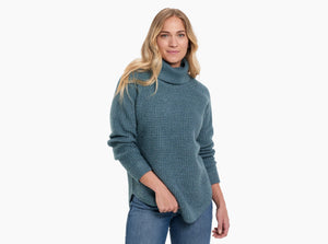 Kuhl Women's Sienna Sweater (4411)