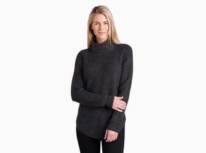 Kuhl Women's Sienna Sweater (4411)