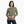 Kuhl Women's Sofie Sweater (4029)
