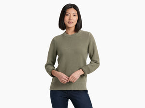 Kuhl Women's Sofie Sweater (4029)
