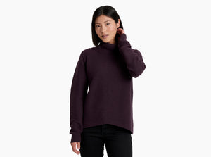 Kuhl Women's Solace Sweater (4406)
