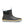 Lacrosse Men's Alpha Deck Boot (621206)