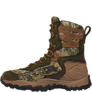 Lacrosse Men's Windrose 600G (513361)