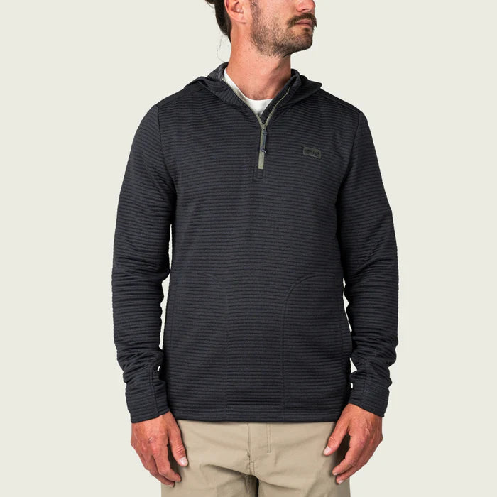 Marsh Wear Sullivan Hoodie (MWF1025)