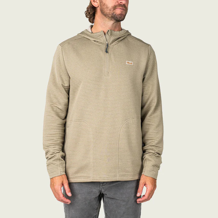 Marsh Wear Sullivan Hoodie (MWF1025)