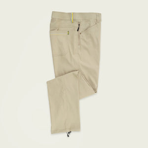 Marsh Wear Men's Escape Pant (MWP02) (MWP13)