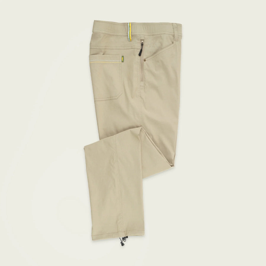 Marsh Wear Men's Escape Pant (MWP02) (MWP13)