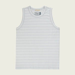 Marsh Wear Women's Sanibel Tank (WWK5002)