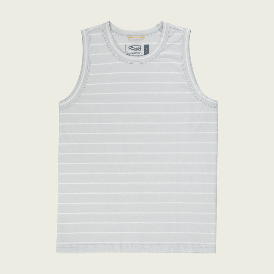 Marsh Wear Women's Sanibel Tank (WWK5002)