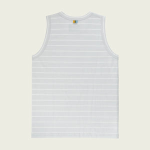 Marsh Wear Women's Sanibel Tank (WWK5002)