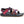 Chaco Men's ZCloud Sandal (JCH109895Z)