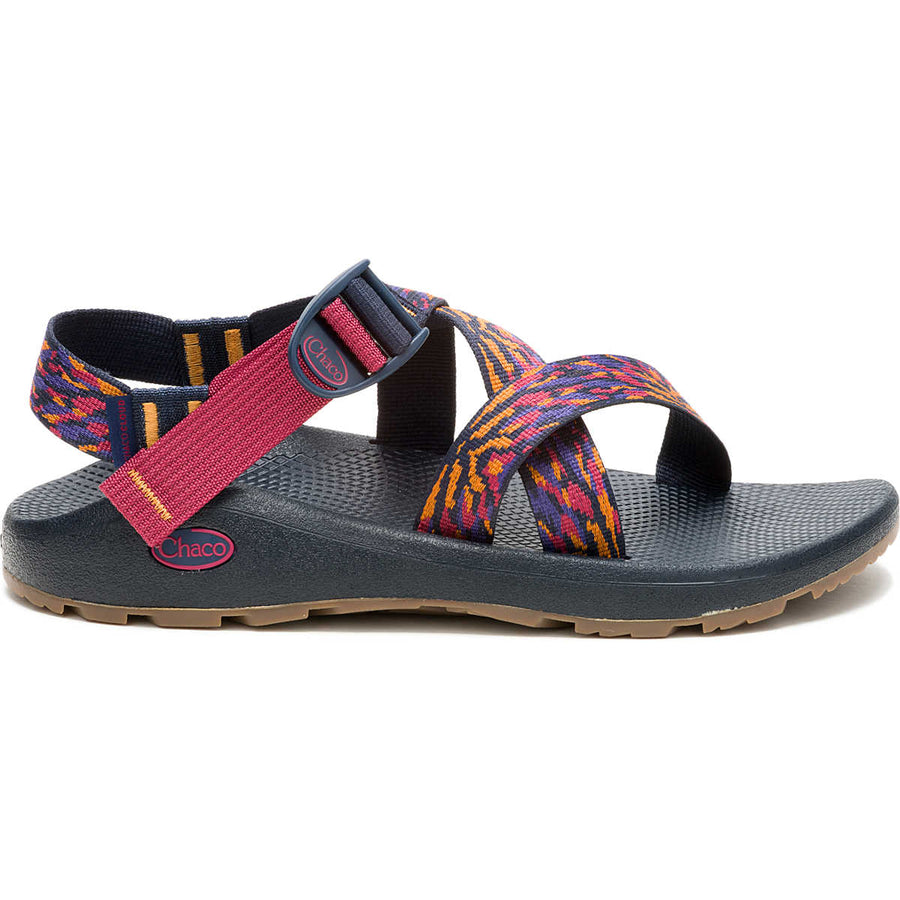 Chaco Men's ZCloud Sandal (JCH109895Z)