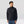 Mountain Hardwear Men's Microchill 1/4 Zip (2104711)