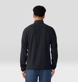 Mountain Hardwear Men's Microchill 1/4 Zip (2104711)