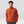 Mountain Hardwear Men's Microchill 1/4 Zip (2104711)