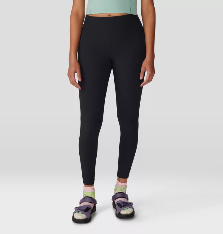 Mountain Hardwear Women's Chockstone Tight (2095431)