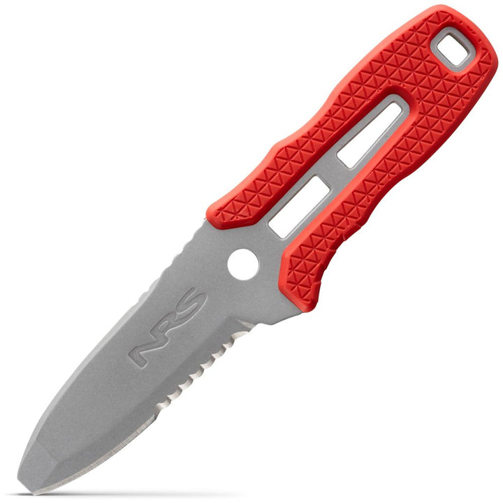 NRS Safety Pilot Knife (47300.03)